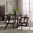 Alfey Fabric Dining Chair-furniture-diningroom-chairsandbenches-image-6