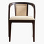 Alfey Fabric Dining Chair-furniture-diningroom-chairsandbenches-image-7