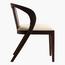 Alfey Fabric Dining Chair-furniture-diningroom-chairsandbenches-image-9