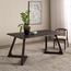 Alfey 6-Seater Dining Table-furniture-diningroom-diningtables-image-1