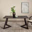 Alfey 6-Seater Dining Table-furniture-diningroom-diningtables-image-2