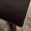 Alfey 6-Seater Dining Table-furniture-diningroom-diningtables-image-3