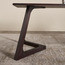 Alfey 6-Seater Dining Table-furniture-diningroom-diningtables-image-4