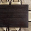 Alfey 6-Seater Dining Table-furniture-diningroom-diningtables-image-5
