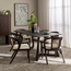 Alfey 6-Seater Dining Table-furniture-diningroom-diningtables-image-6