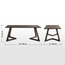 Alfey 6-Seater Dining Table-furniture-diningroom-diningtables-image-7