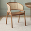 كرسي سفرة - كليوسا-furniture-diningroom-chairsandbenches-image-8