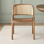 كرسي سفرة - كليوسا-furniture-diningroom-chairsandbenches-image-7
