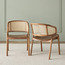 كرسي سفرة - كليوسا-furniture-diningroom-chairsandbenches-image-6
