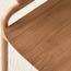 كرسي سفرة - كليوسا-furniture-diningroom-chairsandbenches-image-5