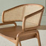 كرسي سفرة - كليوسا-furniture-diningroom-chairsandbenches-image-4