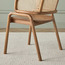 كرسي سفرة - كليوسا-furniture-diningroom-chairsandbenches-image-3