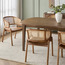 كرسي سفرة - كليوسا-furniture-diningroom-chairsandbenches-image-2