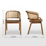 كرسي سفرة - كليوسا-furniture-diningroom-chairsandbenches-image-1