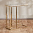 Newry Marble Top Side Table-furniture-livingroom-sideandendtables-image-1