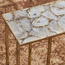 Newry Marble Top Side Table-furniture-livingroom-sideandendtables-image-3