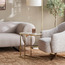 Newry Marble Top Side Table-furniture-livingroom-sideandendtables-image-5