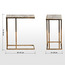 Newry Marble Top Side Table-furniture-livingroom-sideandendtables-image-6