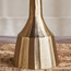طاولة جانبية بسطح معدني - ريمو-furniture-livingroom-sideandendtables-image-4