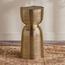 طاولة جانبية بسطح زجاجي - أوربي-furniture-livingroom-sideandendtables-image-12