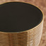 طاولة جانبية بسطح زجاجي - أوربي-furniture-livingroom-sideandendtables-image-9
