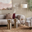 طاولة جانبية بسطح زجاجي - أوربي-furniture-livingroom-sideandendtables-image-8