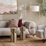 طاولة جانبية بسطح زجاجي - أوربي-furniture-livingroom-sideandendtables-image-2
