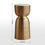 طاولة جانبية بسطح زجاجي - أوربي-furniture-livingroom-sideandendtables-image-1