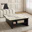 Liam Marble Top Coffee Table-furniture-livingroom-coffeetables-image-1