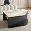 Liam Marble Top Coffee Table-furniture-livingroom-coffeetables-image-2