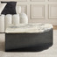 Liam Marble Top Coffee Table-furniture-livingroom-coffeetables-image-3