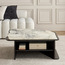 Liam Marble Top Coffee Table-furniture-livingroom-coffeetables-image-4