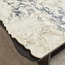 Liam Marble Top Coffee Table-furniture-livingroom-coffeetables-image-5