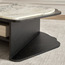 Liam Marble Top Coffee Table-furniture-livingroom-coffeetables-image-6