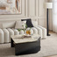 Liam Marble Top Coffee Table-furniture-livingroom-coffeetables-image-7