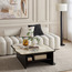 Liam Marble Top Coffee Table-furniture-livingroom-coffeetables-image-8