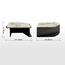 Liam Marble Top Coffee Table-furniture-livingroom-coffeetables-image-9