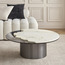 Malya Marble Top Coffee Table-furniture-livingroom-coffeetables-image-1