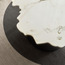 Malya Marble Top Coffee Table-furniture-livingroom-coffeetables-image-2