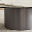 Malya Marble Top Coffee Table-furniture-livingroom-coffeetables-image-3