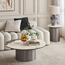 Malya Marble Top Coffee Table-furniture-livingroom-coffeetables-image-4