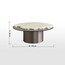 Malya Marble Top Coffee Table-furniture-livingroom-coffeetables-image-5