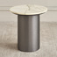 Malya Marble Top Side Table-furniture-livingroom-sideandendtables-image-1