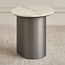 Malya Marble Top Side Table-furniture-livingroom-sideandendtables-image-2