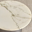Malya Marble Top Side Table-furniture-livingroom-sideandendtables-image-3