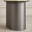 Malya Marble Top Side Table-furniture-livingroom-sideandendtables-image-4