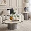 Malya Marble Top Side Table-furniture-livingroom-sideandendtables-image-5