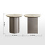 Malya Marble Top Side Table-furniture-livingroom-sideandendtables-image-6