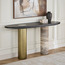 طاولة كونسول - بريسلي-furniture-livingroom-consoletablesandmirrors-image-7