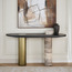 طاولة كونسول - بريسلي-furniture-livingroom-consoletablesandmirrors-image-6